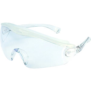 YAMAMOTO ^Z[teBOX YFNA evJ[NA JISKii@SN730CLA