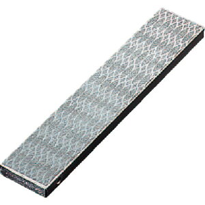 TRUSCO `bvXg[ 150X30X8 dp #1200 T-S1-1200