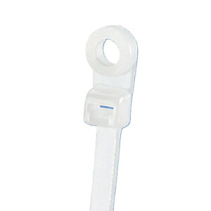 PANDUIT �l�W�~�߃^�C�v�i�C���������o���h �i�`������ (1000�{��) PLC1.5I-S8-M