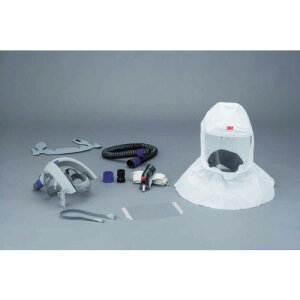 3Mo[Tt[[[TM]]C}XNS600M[Lbg(J[^Cv)JHS-600JHS-600