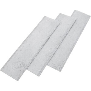 3M EFbgfBX|[Uubv KRȖp (30) DISPO GK M