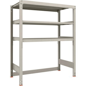 TRUSCO X`[bN M3^ʒI iJ^ H1800XW1500XD721 3i P M3-SB6573