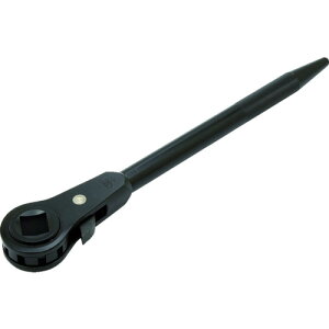 ASH ���͌^�l�p���`�F�b�g�X�p�i����24mm�@KL0024