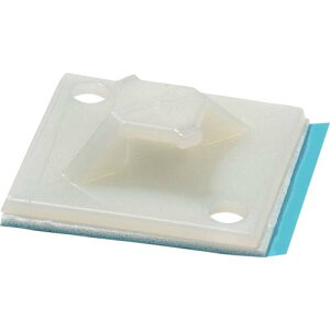 TY-Rap 4���� �W�� �i�`�������F �^�C���ő�7.6mm 1000���� TC347A