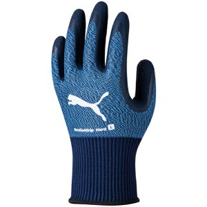 PUMA WAObv n[h L PG-1460-BL-L