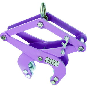 X[p[ RN[g񎟐ip݃Nv(J) eʁF500kg@CGC500