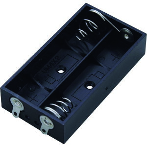 ELPA�d�rBOX4*2UM-420NH