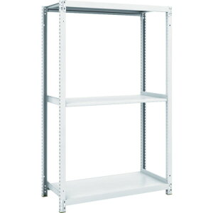 TRUSCO X`[bN M1^Rۓh{gXyʒI900X420XH1500 3i M1-5343