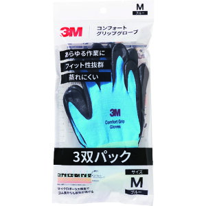 3M RtH[gObvO[u u[ MTCY (3opbN) 7010685788