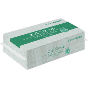 GF[ y[p[^I GR VO  200*30pbN GG[ 703349