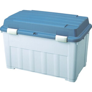 Vn(TENMA) XgbJ[ O ^N [  [P[X O[ O[ [ [Rei | x_ vX`bN Vn(TENMA) 110000493