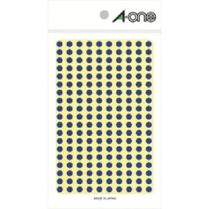 3M �G�[����[[TM��]] �J���[���x�� �ی^ 5mm �� (9����) 07062