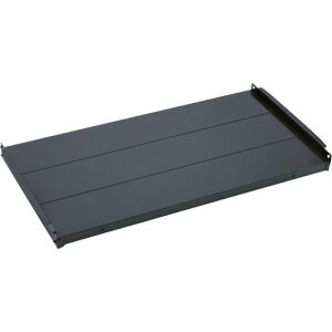 TRUSCO yʃ{gXITSUG^pǉIZbg W855XD600 TSUG100-3LS-BK