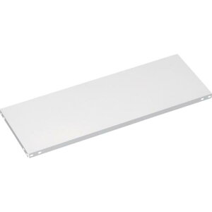 TRUSCO X`[bN SBL^RۓhZ~{gXyʒIp I 1200X450 WF SBL-44T-W