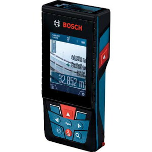 Bosch({bV) [U[v ͈0.08`150m GLM150C