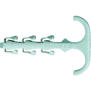 tBbV[ dݎޗpAJ[ SF plus ZS 28(75{)@48162