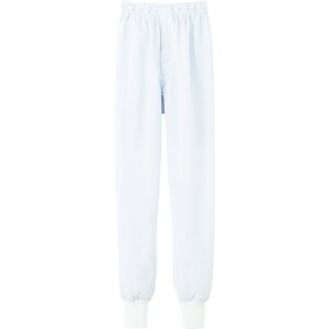 TybNX N[t[fjpzbsOpc zCg SS@CD633SS