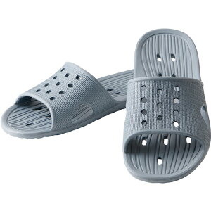 アイメディア 軽くてソフトなベランダサンダルL 1009662