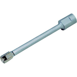 MAX �����É��h������p�r�b�g�Z�b�g ���a12mm ����100mm�@DSBS12100D