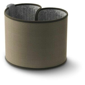 IRIS@112857@|Jplq[^[@_[NuE APH-R12B-DT