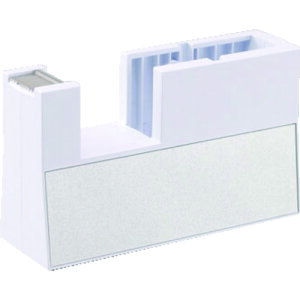 j`oe[vJb^[pTCCBK5TC-CBK5