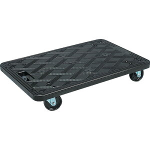 TRUSCO d[go 600X400 4֎ MPD600J