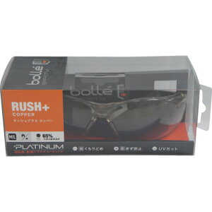 BSSI RUSH+ BSSI�}�b�g�u���b�N �R�b�p�[�����Y �u���X�^�p�b�P�[�W PSSRUSPC13BL