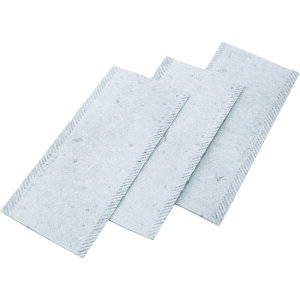 3M EFbgfBX|[Uubv KRȖp (30) DISPO GK S