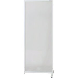 TRUSCO }Olbgp[e[V 600XH1500  ANpl TMGP-1506AR