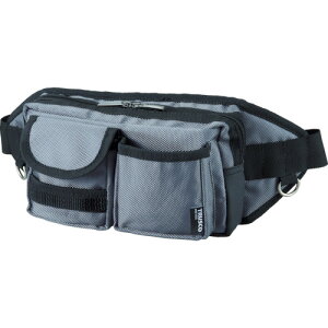 TRUSCO EGXg|[` 2|Pbg O[@TCWDPGY