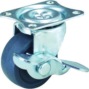TRUSCO TYG�V���[�Y ����SP�t �G���X�g�}�[�� 75mm�@TYGEB75