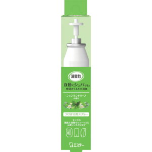 GXe[ L ŃVpb  tBh[t̍ ST12762