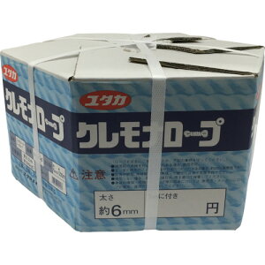 ^JCN Ni[^[pbN[v 6mm*200m@VMP6