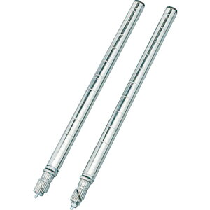 IRIS 546612 ^bN~jp|[2{Zbg a19*340 MM-30EPW