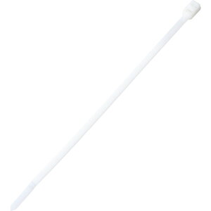 �p���h�E�C�b�g �_�u�����[�v�����o���h �i�`������ (250�{��) 373mm�@PLB4HTL