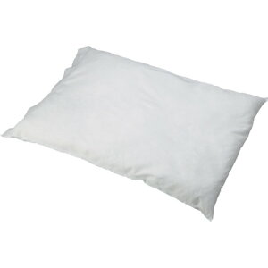 ���{�N���X �I�C���p�b�h 370*550mm (18����) HO-450B