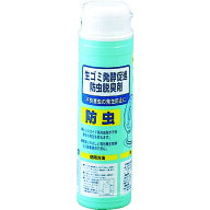 IRIS 513939 生ゴミ発酵促進防虫脱臭剤 BTYU-500G