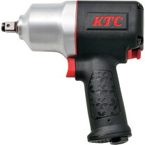 楽天市場】ktc エアー インパクトレンチの通販