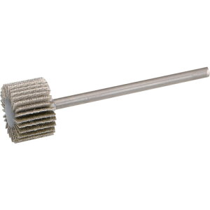 TRUSCO �_�C�����t�t���b�v�z�C�[�� �I�[���_�C�� ���a15×���a3 180#�@PDF15103A