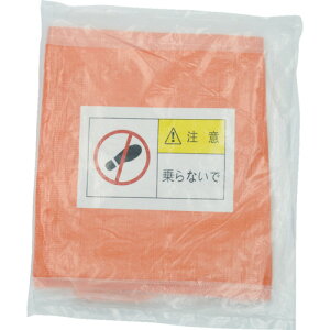 TRUSCO GARO@p{Jo[ W860×D320×H700@TAC860