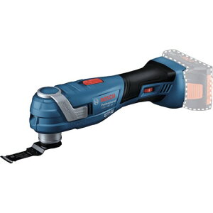 �{�b�V�� �R�[�h���X�}���`�c�[�� GMF18V-34H