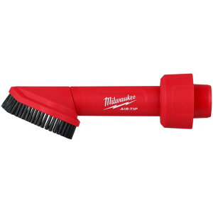milwaukee�@AIR�|TIP�@�R�[�i�[�u���V�m�Y�� 49-90-2021