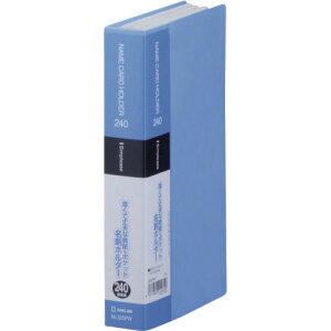 KING JIM Vv-Yhz_-RpNg 13i  240|Pbg 32SPW-B