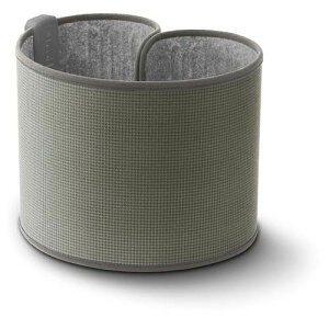 IRIS@112858@|Jplq[^[@XO[ APH-R12B-MH