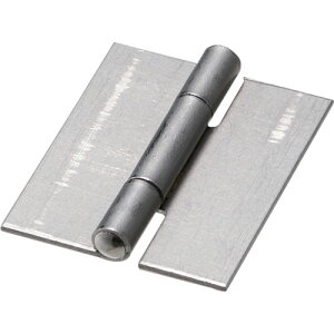TRUSCO �X�`�[���������n�ڒ��� �S��25.5mm (10��)�@550W25N