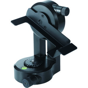 ^W} [U[v fBXgpIvV A_v^[FTA360-S DISTO-FTA360-S