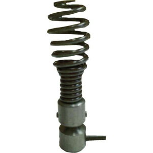 KANTOOL�r���Ǒ|���@�p������[�c�[���h���b�v�E�w�b�h(8mm���C���[��p)SWH-1B