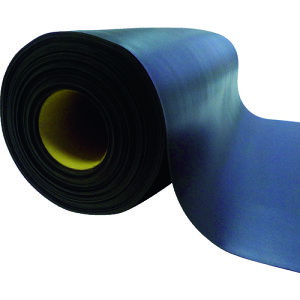TRUSCO ^dEPDMV[g 1.5X1000X10m UK-EPDM-15510