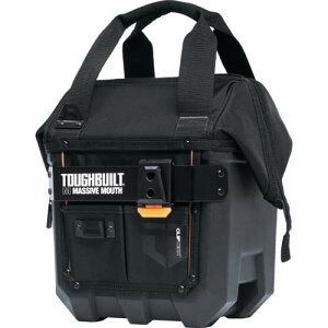 �^�t�r���g �}�b�V�u�}�E�X�o�b�N TB-CT-62-12