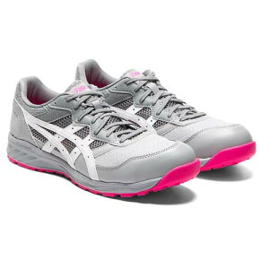 ASICS �E�B���W���u CP210 �~�b�h�O���[*�z���C�g 30.0cm 1273A006.020-30.0